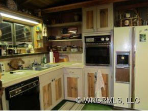 1105 Pine Root Branch - Photo 4
