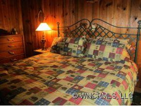 1105 Pine Root Branch - Photo 6