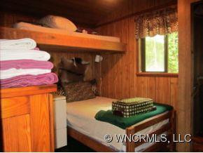 1105 Pine Root Branch - Photo 7