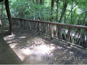 1105 Pine Root Branch - Photo 8