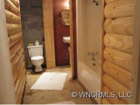 1105 Pine Root Branch - Photo 10