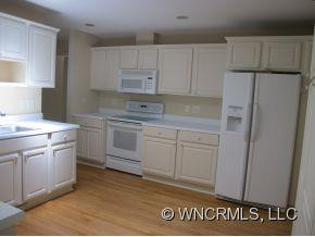 250 Assembly Street - Photo 11