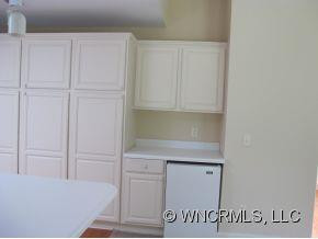 250 Assembly Street - Photo 12