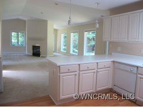 250 Assembly Street - Photo 13