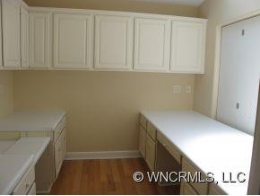 250 Assembly Street - Photo 14