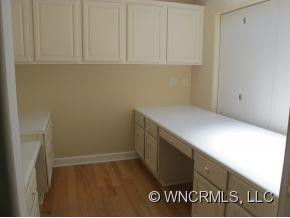 250 Assembly Street - Photo 15