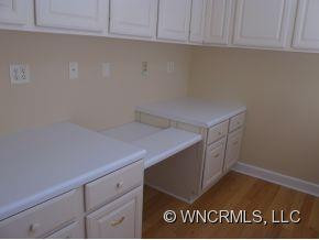 250 Assembly Street - Photo 16