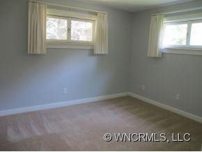 250 Assembly Street - Photo 17