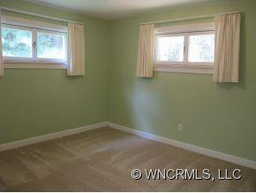 250 Assembly Street - Photo 18