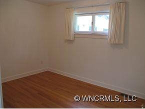 250 Assembly Street - Photo 19