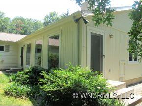 250 Assembly Street - Photo 3
