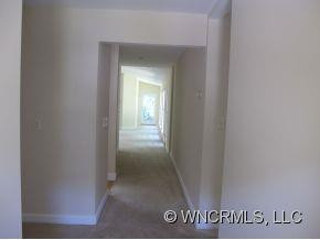 250 Assembly Street - Photo 5