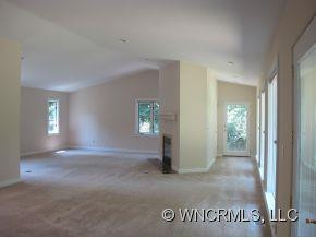 250 Assembly Street - Photo 6