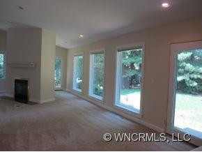 250 Assembly Street - Photo 7