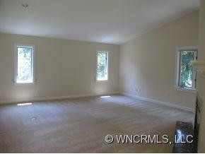 250 Assembly Street - Photo 8