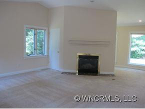 250 Assembly Street - Photo 9