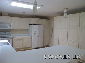250 Assembly Street - Photo 10
