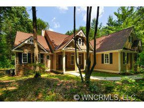 491 Cadbury Way - Photo 2
