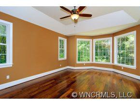 491 Cadbury Way - Photo 11