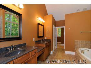 491 Cadbury Way - Photo 12