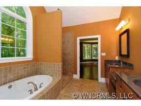 491 Cadbury Way - Photo 13