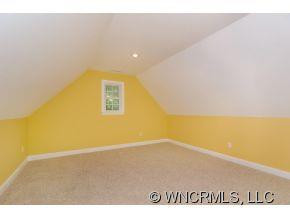 491 Cadbury Way - Photo 14