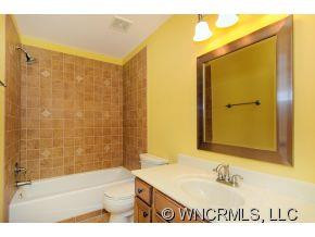 491 Cadbury Way - Photo 15
