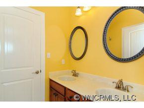 491 Cadbury Way - Photo 16