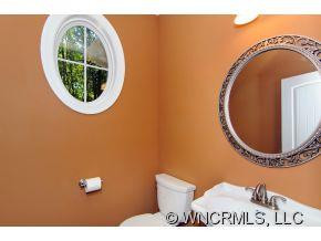 491 Cadbury Way - Photo 17