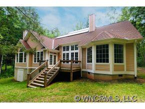 491 Cadbury Way - Photo 18