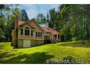 491 Cadbury Way - Photo 19