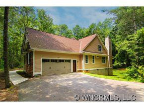 491 Cadbury Way - Photo 20