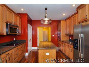 491 Cadbury Way - Photo 4