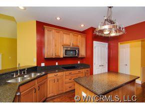 491 Cadbury Way - Photo 5