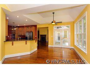 491 Cadbury Way - Photo 6