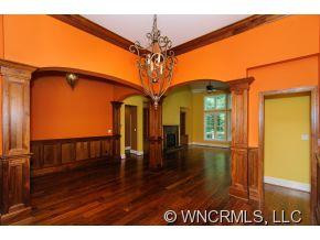 491 Cadbury Way - Photo 7