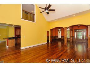 491 Cadbury Way - Photo 8