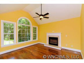 491 Cadbury Way - Photo 9