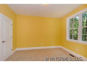 491 Cadbury Way - Photo 10