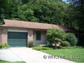 118 Resada Drive - Photo 2