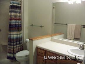 118 Resada Drive - Photo 11