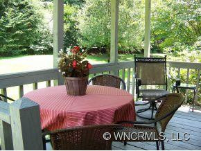 118 Resada Drive - Photo 12