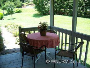 118 Resada Drive - Photo 13