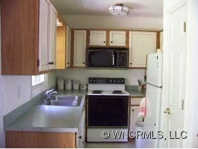 118 Resada Drive - Photo 3