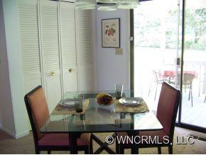 118 Resada Drive - Photo 4