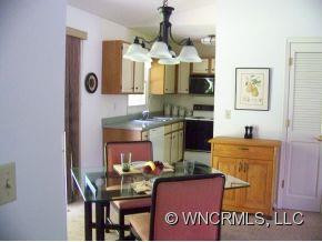 118 Resada Drive - Photo 5