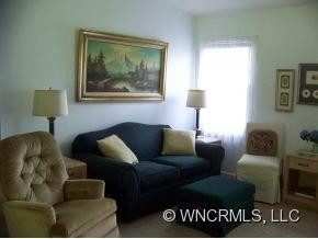 118 Resada Drive - Photo 6
