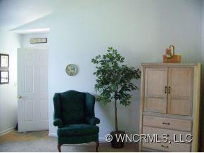118 Resada Drive - Photo 7