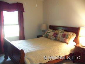118 Resada Drive - Photo 8