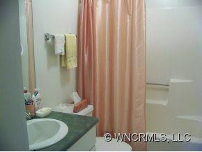 118 Resada Drive - Photo 9